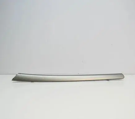 Audi A5 8T 8F Front door card panel trim 8T0867409