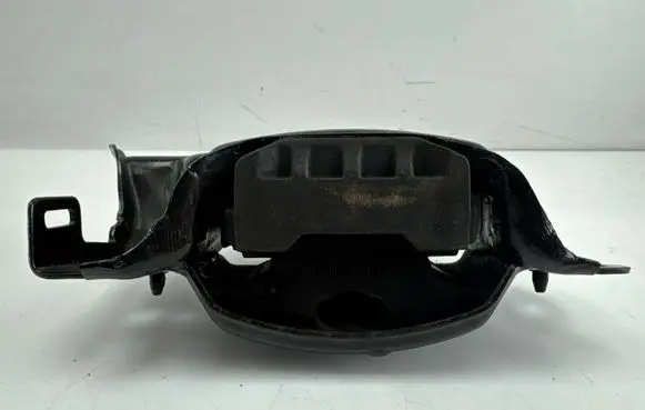 Volkswagen T-Cross Engine mount bracket 2Q0199555AE