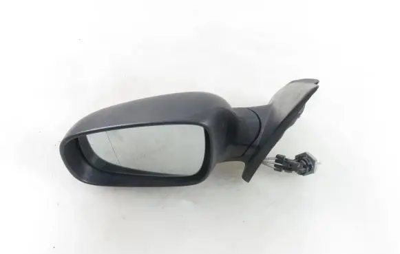 Seat Arosa Manual wing mirror 