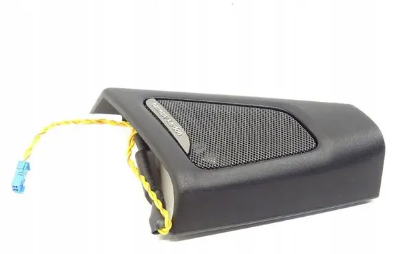 Mini Cooper Countryman F60 Front door high frequency speaker 9184794