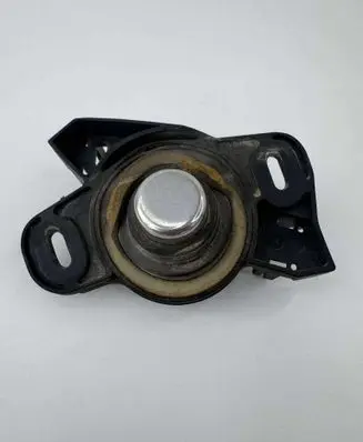 Opel Signum Tailgate opening switch 13178155