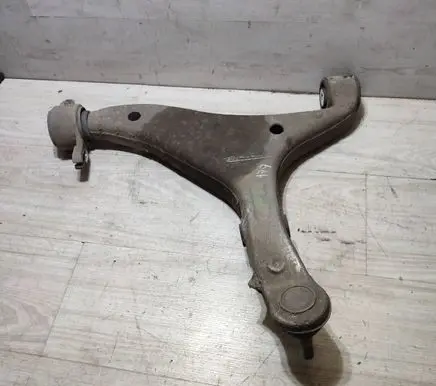 Jeep Grand Cherokee Front lower control arm/wishbone 04877716AB