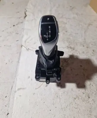 BMW 3 F30 F35 F31 Gear shifter/selector 1009997200 1412201315 90297133482149