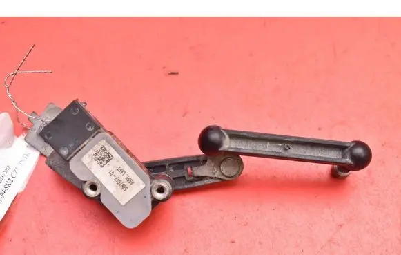 BMW X5M F85 Sensor 6867646