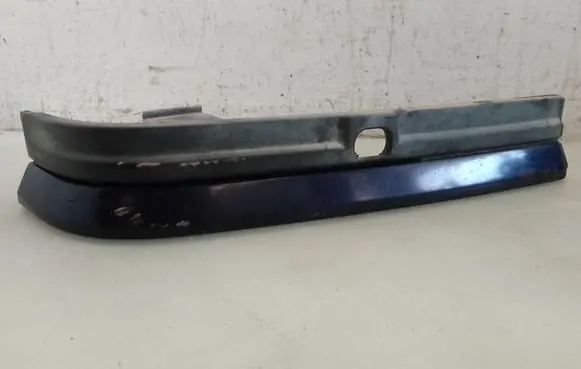 Land Rover Range Rover P38A Under headlight/headlamp trim 