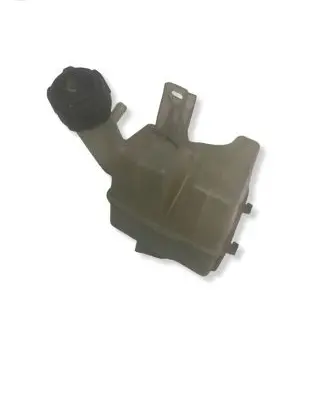 Renault Laguna II Coolant expansion tank/reservoir 8200008864