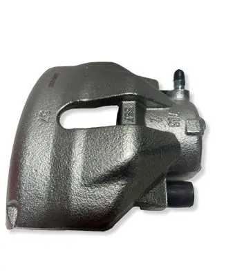 Audi A6 S6 C6 4F Front brake caliper 8E0615123A 820040