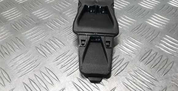 Volvo XC60 Rain sensor 31295504