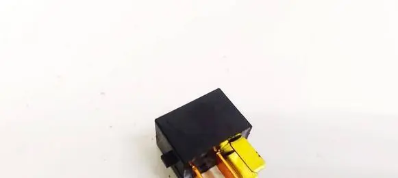 Honda CR-V Other relay G8HLH71