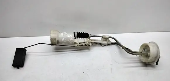 Volkswagen PASSAT B4 Fuel level sensor 