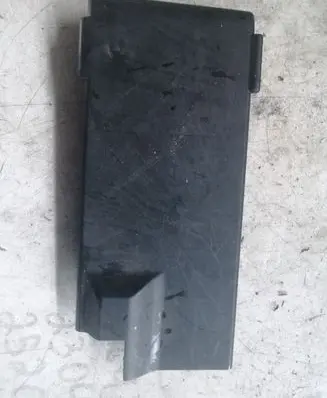Audi A3 S3 A3 Sportback 8P Other interior part 1K0971981A 9003007000