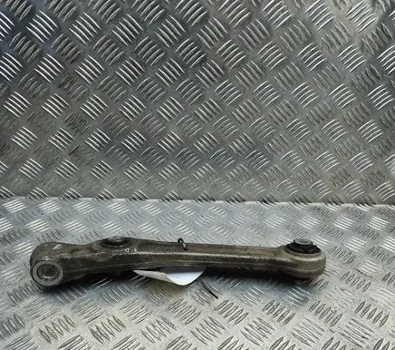 Audi A5 Front lower control arm/wishbone 8W0407156A