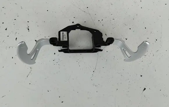 Mitsubishi Outlander Gear shift switch/knob 2401A008 C68269
