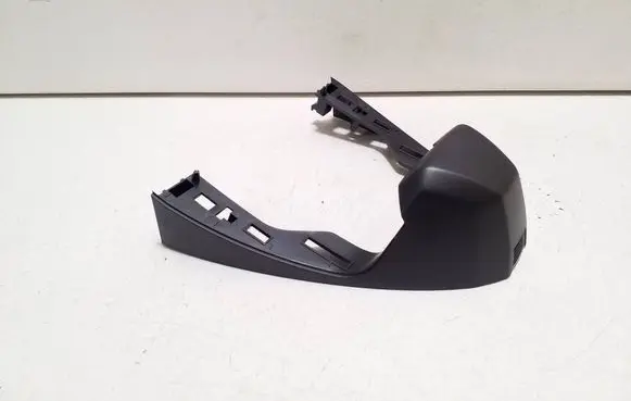 Volkswagen T-Roc Rearview mirror trim 2GA868437A