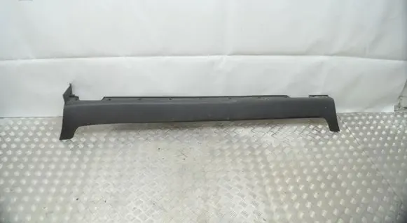 KIA Sportage Sill 877513U000