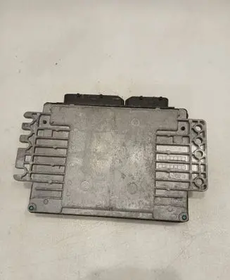 Nissan Micra Engine control unit/module MEC32040