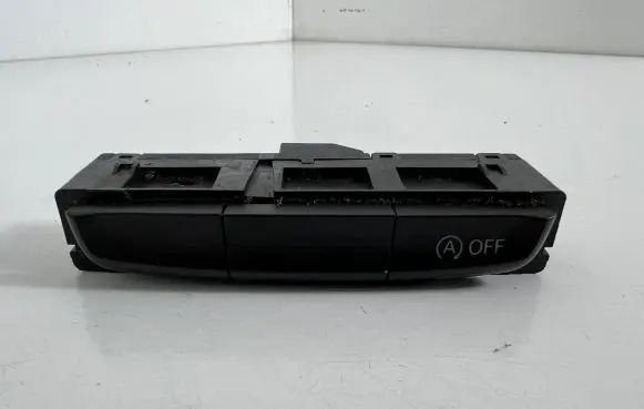 Audi A4 S4 B8 8K Other switches/knobs/shifts 8K0959673L