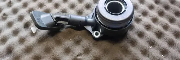 Ford Focus clutch release bearing 3S717A564AC