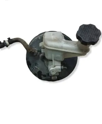 KIA Picanto Brake booster 585001Y300 1514 5911010360
