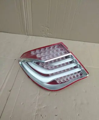 BMW 7 F01 F02 F03 F04 Rear/tail lights 7182197