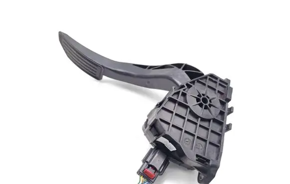 Ford Mondeo MK V Accelerator throttle pedal WAVE1CD391 1000253