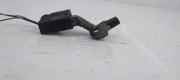 Audi A6 C7 Crankshaft position sensor 036906433D
