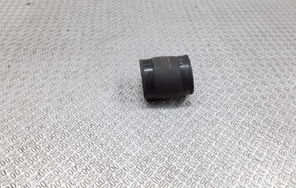 Porsche Cayenne (9PA) Engine coolant pipe/hose 94810624000