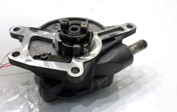 Mercedes-Benz GL X164 Vacuum pump A6422300165