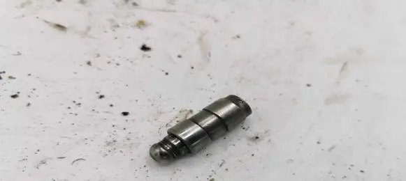 BMW X5 E53 Tappets lifter NOCODE