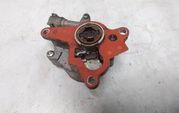 Renault Espace - Grand espace IV Vacuum pump 8200376925 376925F