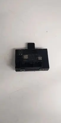 Volkswagen Touareg II Door control unit/module 4H0959795