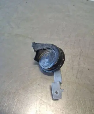 Mercedes-Benz GLC C253 Horn signal A2535422200