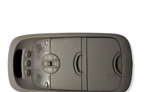 KIA Carnival Front seat light 0K53E51410 1K53E51410 0K52Y51410
