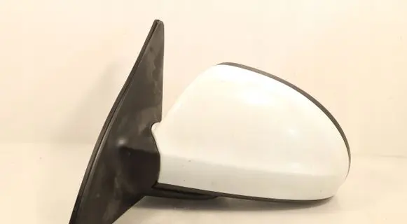 KIA Ceed Front door electric wing mirror E4022608