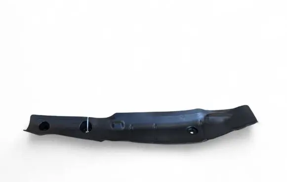Audi A5 Fender end trim 8W6821112