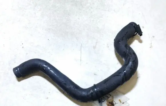 Honda Accord Engine coolant pipe/hose