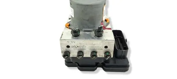 Hyundai i30 ABS Pump 58920A6210 A658920500 6158945200