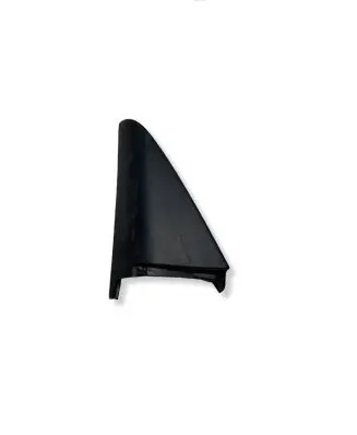 BMW 3 E92 E93 Front door speaker cover trim 24024010