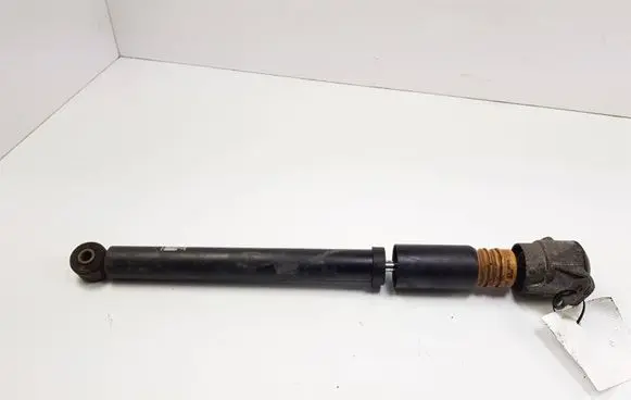 Audi A5 8T 8F Rear shock absorber/damper