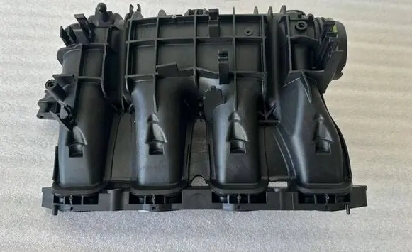 Audi A3 8Y Intake manifold 05E129709H