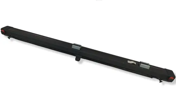 Audi A6 Allroad C6 Trunk/boot cargo luggage net 4F9861691A 0020700110000