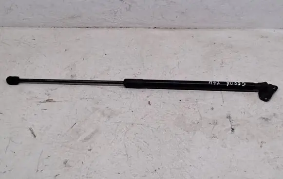 Mazda CX-3 Tailgate/trunk/boot tension spring 