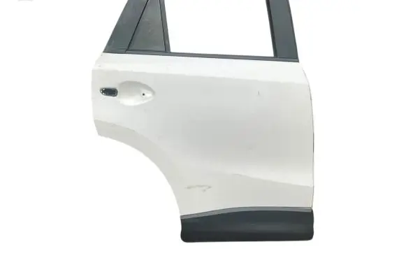 Mazda CX-5 Rear door KD5372010