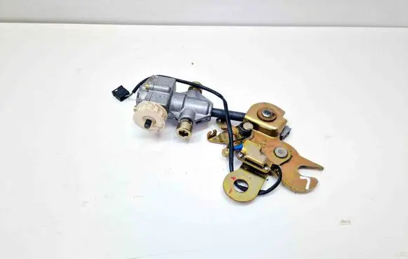 Mercedes-Benz SL R129 Seat adjustment motor A1299100361 1136201016