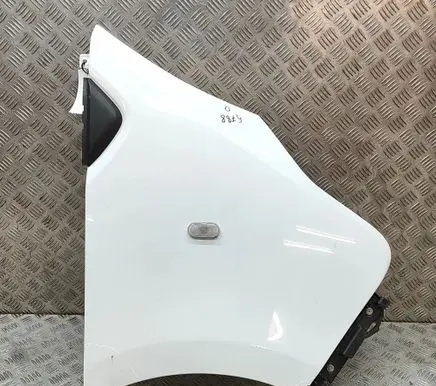 Opel Vivaro Fender 93455813