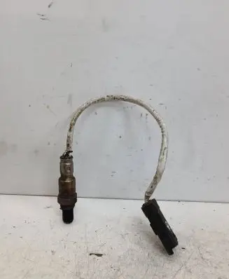 Citroen C3 Lambda probe sensor
