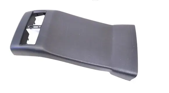Mini Cooper Countryman R60 Other center console (tunnel) element 5890348080