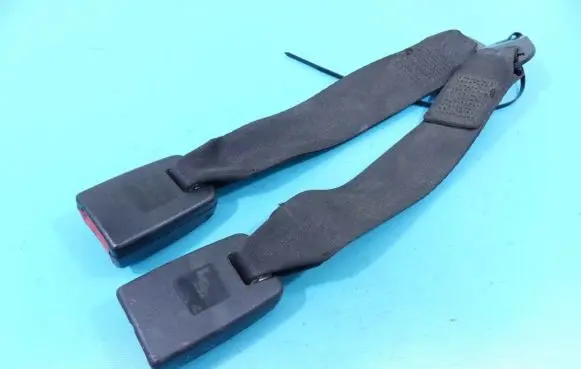 Nissan Atleon Front seatbelt 86852-9X400 IMPRK1249323