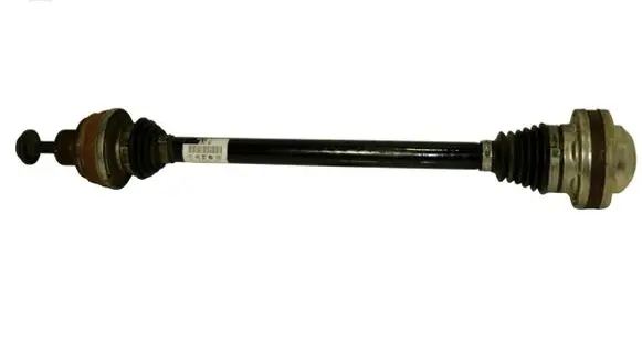 Audi A7 S7 4G Rear driveshaft 8R0501203C