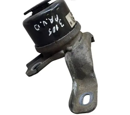 Volvo V60 Engine mount bracket 31330135